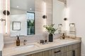 Additional image 42 of 33 Fawn Dr, San Anselmo, CA, 94960