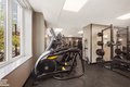 Additional image 12 of 250 E 53rd St Apt 1502, Manhattan, NY, 10022