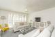 Additional image 2 of Hopetoun Street, Edinburgh EH7