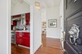 Additional image 2 of 20 Porto Bello Dr, San Rafael, CA, 94901