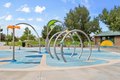 Additional image 38 of 2511 Gilbert Ave, Corona, CA, 92881