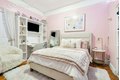Additional image 7 of 352 New York Ave, Brooklyn, NY, 11213