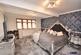 Additional image 9 of Yevele Way, Emerson Park, Hornchurch, RM11
