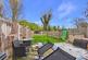 Additional image 41 of Finchley Road, Birmingham, B44