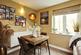 Additional image 9 of Watts Drive, Shepshed, Loughborough, Leicestershire, LE12