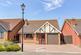 Additional image 23 of Millbrook Drive, Lichfield WS14