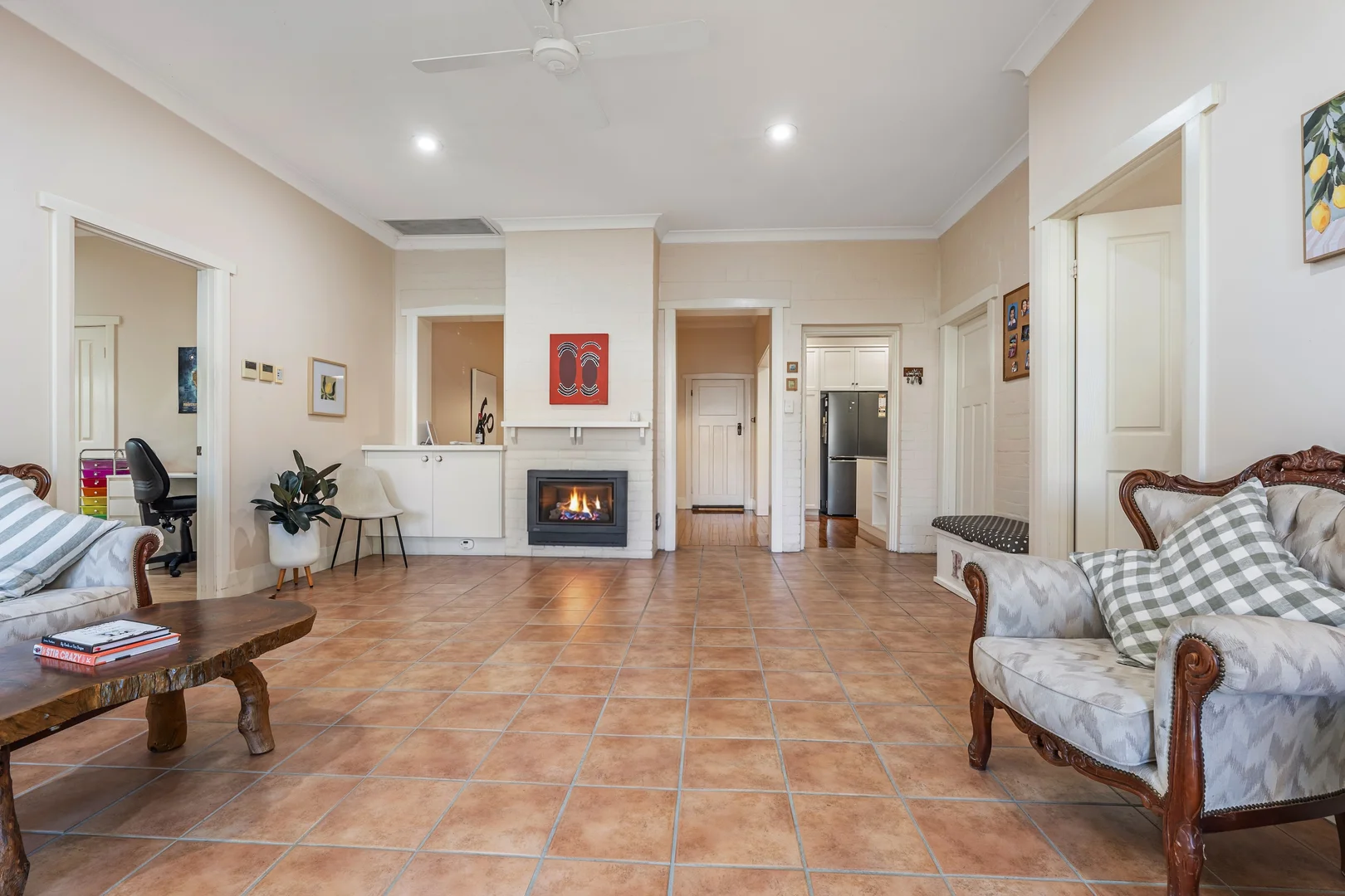 Additional image 10 of 434 North Street, North Albury NSW 2640