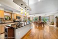 Additional image 7 of 8 Oak Dr, New Windsor, NY, 12553