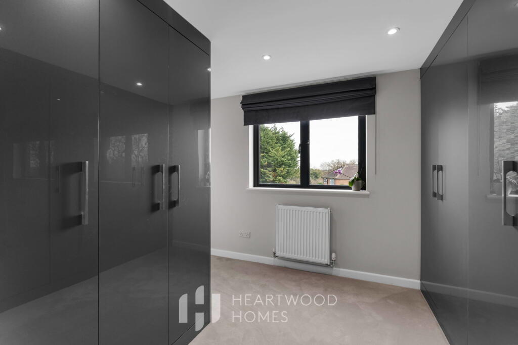 Additional image 21 of Meadow Close, St Albans, AL4 9TG