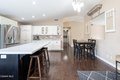 Additional image 8 of 78 N Sabra Ave, Oak Park, CA, 91377