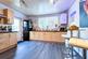 Additional image 11 of Haddon Drive, Wirral, CH61