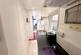 Additional image 6 of Lower Teddington Road, Kingston upon Thames KT1