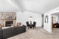 Additional image 5 of 5128 Don Mata Dr, Carlsbad, CA, 92010