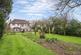 Additional image 18 of Batchworth Lane, Northwood HA6