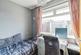 Additional image 11 of Cumbrian Way, Wakefield, West Yorkshire, WF2