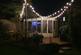 Additional image 29 of Chestnut Way, Tuxford, Newark