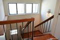 Additional image 16 of 215 Ledge Dr Unit 215, Torrington, CT, 06790