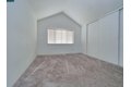Additional image 16 of 269 Tamarisk Cir, Suisun City, CA, 94585
