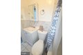 Additional image 26 of 1085 Niagara Rd, Camden, NJ, 08104