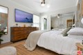 Additional image 28 of 14418 Collins St, Sherman Oaks, CA, 91401