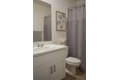 Additional image 7 of 2064 Longmire Loop, Roseville, CA, 95747