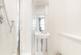 Additional image 6 of Edith Grove, Chelsea, London, SW10