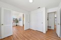 Additional image 16 of 2186 Bikini Ave, San Jose, CA, 95122