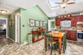 Additional image 15 of 26 Violet Rd, Bayville, NY, 11709