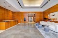 Additional image 9 of 800 Avenue of the Americas Apt 7F, Manhattan, NY, 10001