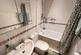 Additional image 6 of 8/1 Mansfield Crescent, Hawick, TD9 8AQ