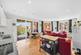 Additional image 4 of Caisson Moor Court, Navigation Road, London, E3