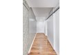 Additional image 14 of 1910 S Indiana Ave Apt 727, Chicago, IL, 60616