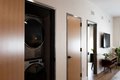 Additional image 77 of 600 North Ave, New Rochelle, NY, 10801
