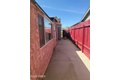 Additional image 33 of 1934 Tulipwood Dr, Paso Robles, CA, 93446