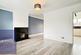 Additional image 4 of Spurgeon Close, Sible Hedingham, Halstead