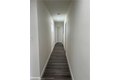 Additional image 6 of 6109 S LA Cienega Blvd, Los Angeles, CA, 90056