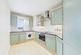 Additional image 5 of Northpoint, Sherman Road, Bromley, BR1