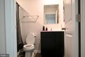 Additional image 27 of 110 Mariners Way, Cambridge, MD, 21613