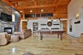 Additional image 26 of 109 Sunset Dr, Broadalbin, NY, 12025