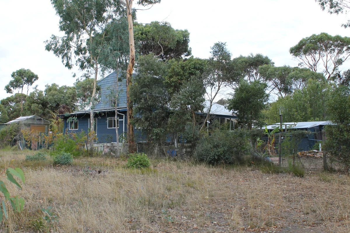 46 Sixth Avenue, Kendenup WA 6323