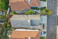 Additional image 38 of 2829 Forest View Way, Carlsbad, CA, 92008