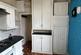 Additional image 8 of Abbey Hills Road, Oldham, Greater Manchester, OL8