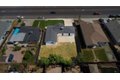 Additional image 48 of 6237 Claus Rd, Riverbank, CA, 95367