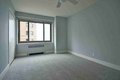 Additional image 12 of 1350 N Lake Shore Dr Unit 2-2, Chicago, IL, 60610