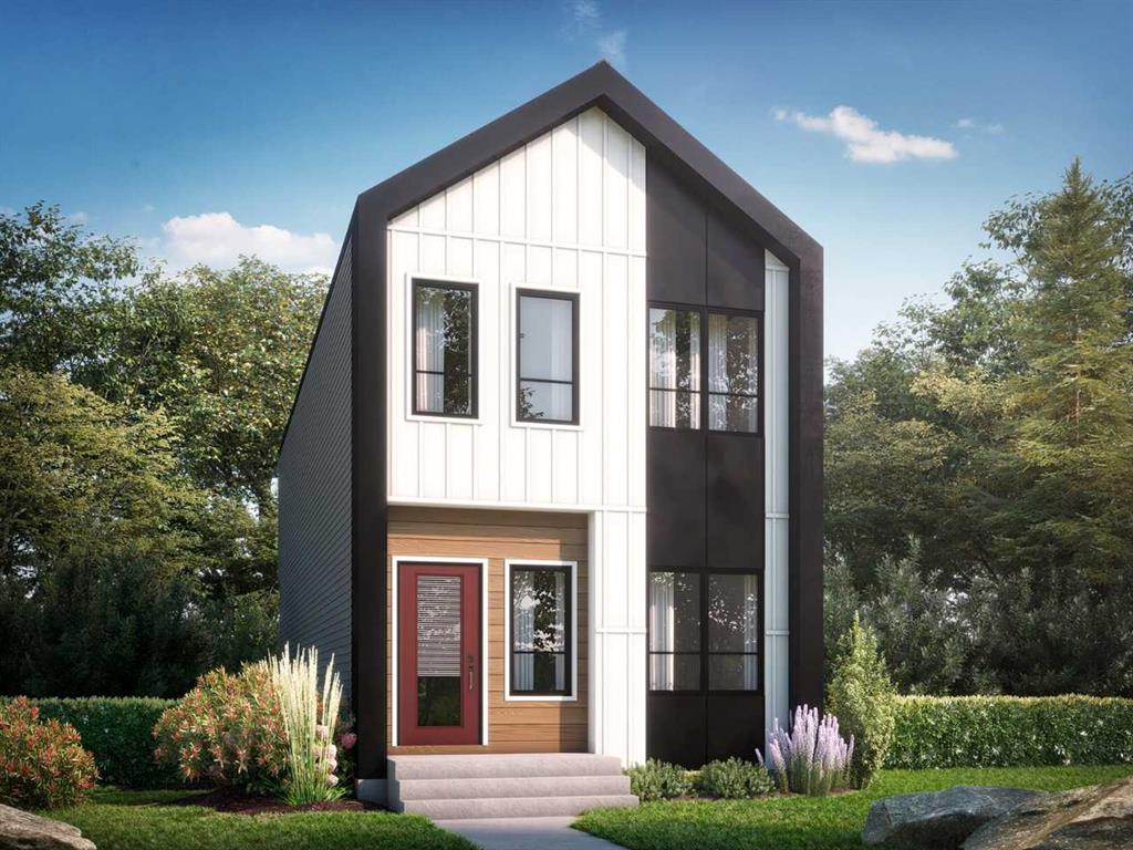 Additional image 2 of 150 Heartwood Parade SE, Calgary, AB, T3S0P9