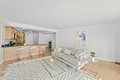 Additional image 2 of 300 N State St Apt 5235, Chicago, IL, 60654