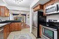 Additional image 9 of 618 W 17th Ave, Spokane, WA, 99203