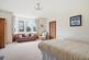 Additional image 11 of Ardchoille, Rosneath, Helensburgh, Dunbartonshire, G84