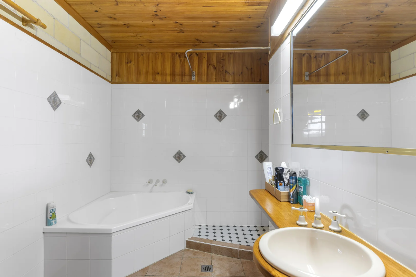 Additional image 17 of 471 Jones Road, Manyung QLD 4605