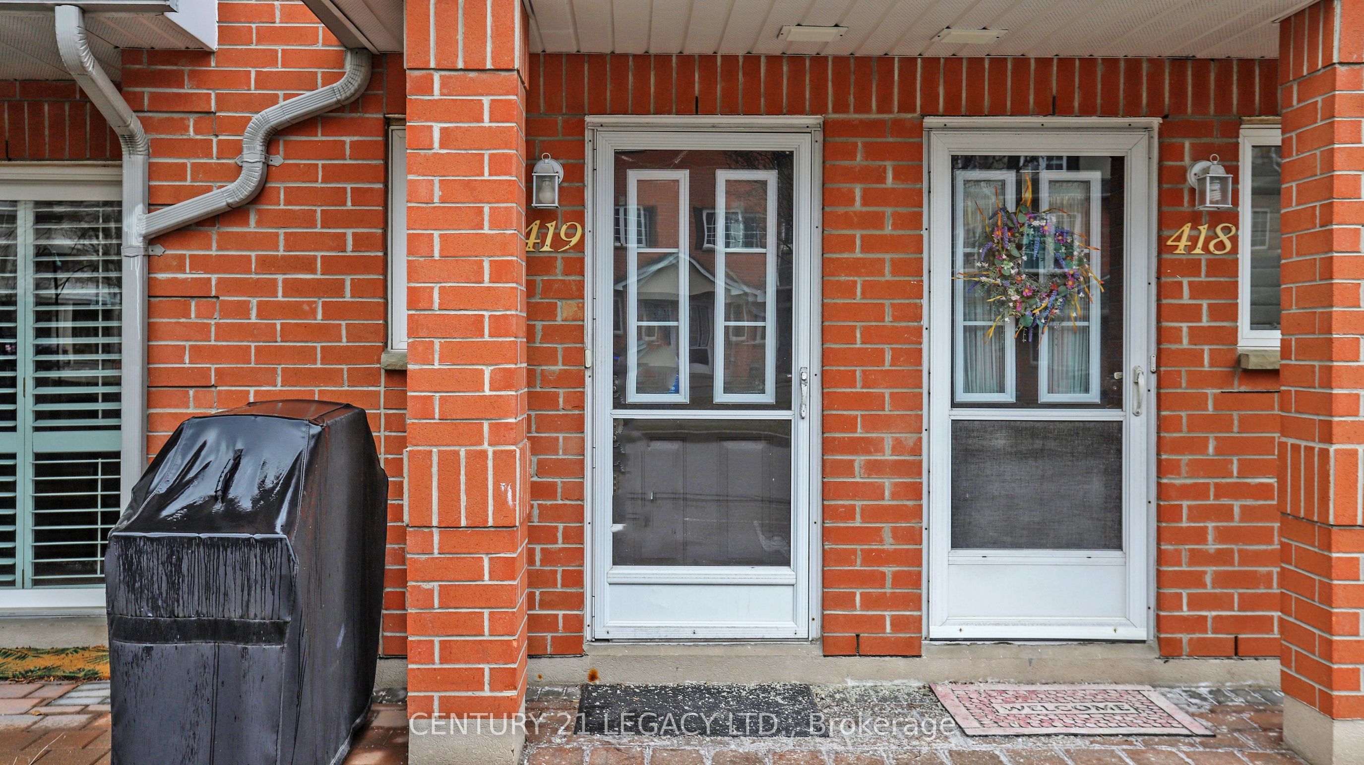 Additional image 3 of 419-1400 The Esplanade North N/a W, Pickering, ON, L1V 6V2